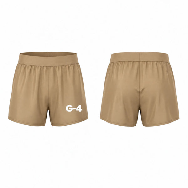 Ranger Panties, G-4, Army, Teamtime, Team time, sublimation, custom sports apparel, team uniforms, spirit wear, spiritwear, sports uniforms, custom shirts, team store, custom team store, fundraiser sports, apparel fundraiser