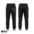 Greenville County Sheriff’s Office - Medic Unit Sweatpants - 1