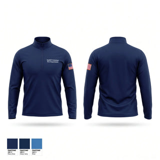 Windbreaker, Sawkill Volunteer Fire Department, Fire Department, Teamtime, Team time, sublimation, custom sports apparel, team uniforms, spirit wear, spiritwear, sports uniforms, custom shirts, team store, custom team store, fundraiser sports, apparel fundraiser
