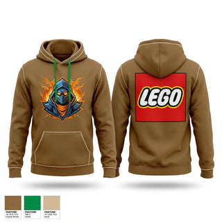 Hoodie, MAMMI, Baseball, Teamtime, Team time, sublimation, custom sports apparel, team uniforms, spirit wear, spiritwear, sports uniforms, custom shirts, team store, custom team store, fundraiser sports, apparel fundraiser