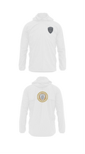 EBRPD 17673772 Windbreaker - 10