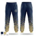 Loganville Christian Lady Lions 2886871 Sweatpants - 1