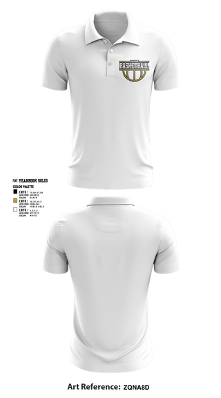 Short Sleeve Performance Polo, Ball Placement, Men's Basketball, Teamtime, Team time, sublimation, custom sports apparel, team uniforms, spirit wear, spiritwear, sports uniforms, custom shirts, team store, custom team store, fundraiser sports, apparel fundraiser