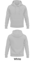 Irvington knights Elite Track Club 23457794 Hoodie - 6