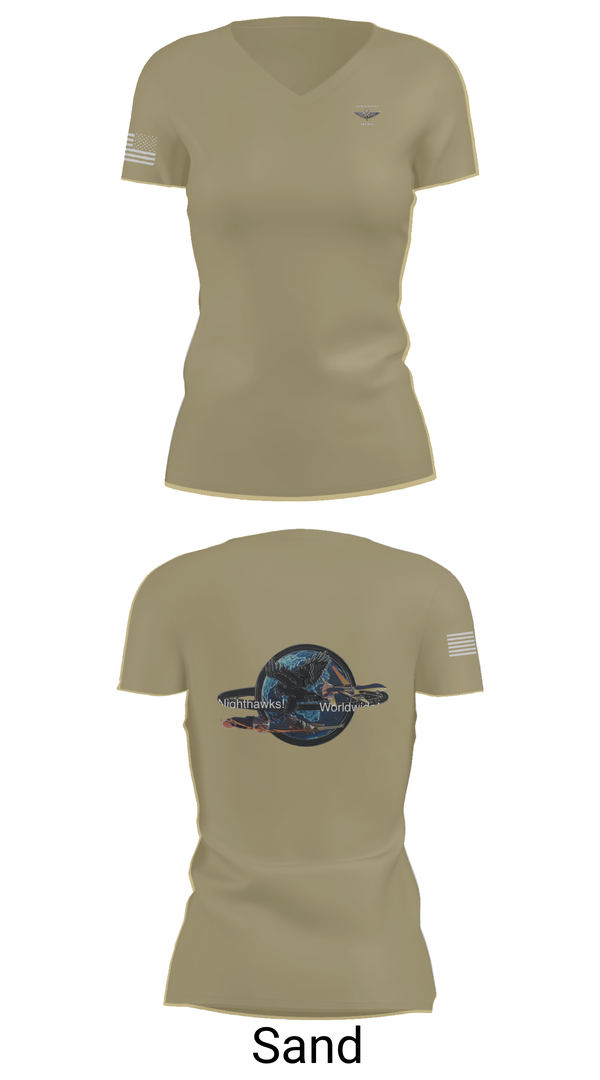 Womens Short Sleeve Vneck Shirt, 15th MI BN, , Teamtime, Team time, sublimation, custom sports apparel, team uniforms, spirit wear, spiritwear, sports uniforms, custom shirts, team store, custom team store, fundraiser sports, apparel fundraiser