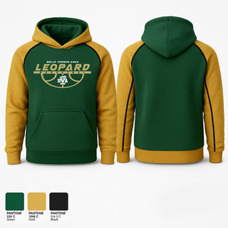 Hoodie, Belle Vernon Area Basketball, Women's Basketball, Teamtime, Team time, sublimation, custom sports apparel, team uniforms, spirit wear, spiritwear, sports uniforms, custom shirts, team store, custom team store, fundraiser sports, apparel fundraiser