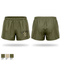 CPR PLUS Ranger Panties - 1