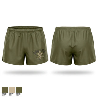 Ranger Panties, CPR PLUS, EMS/EMT, Teamtime, Team time, sublimation, custom sports apparel, team uniforms, spirit wear, spiritwear, sports uniforms, custom shirts, team store, custom team store, fundraiser sports, apparel fundraiser
