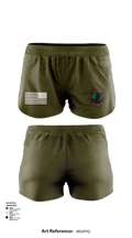 Detachment 1, 24th MDSB 49802931 Ranger Panties - 102