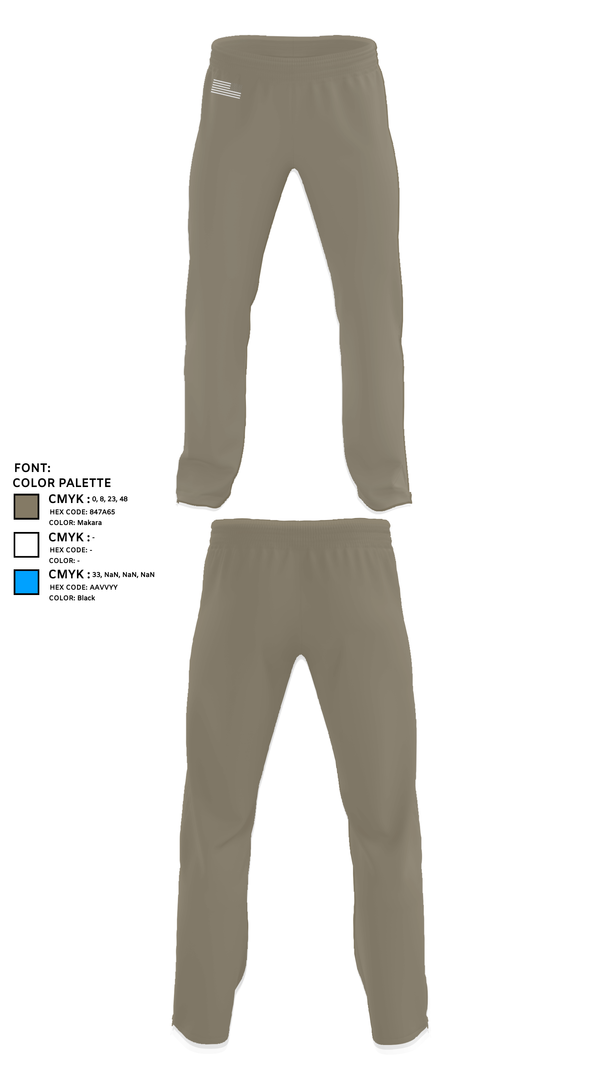 Sweatpants, South Puget strike team, , Teamtime, Team time, sublimation, custom sports apparel, team uniforms, spirit wear, spiritwear, sports uniforms, custom shirts, team store, custom team store, fundraiser sports, apparel fundraiser