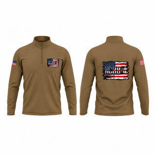 Windbreaker, NCHB4, Navy, Teamtime, Team time, sublimation, custom sports apparel, team uniforms, spirit wear, spiritwear, sports uniforms, custom shirts, team store, custom team store, fundraiser sports, apparel fundraiser