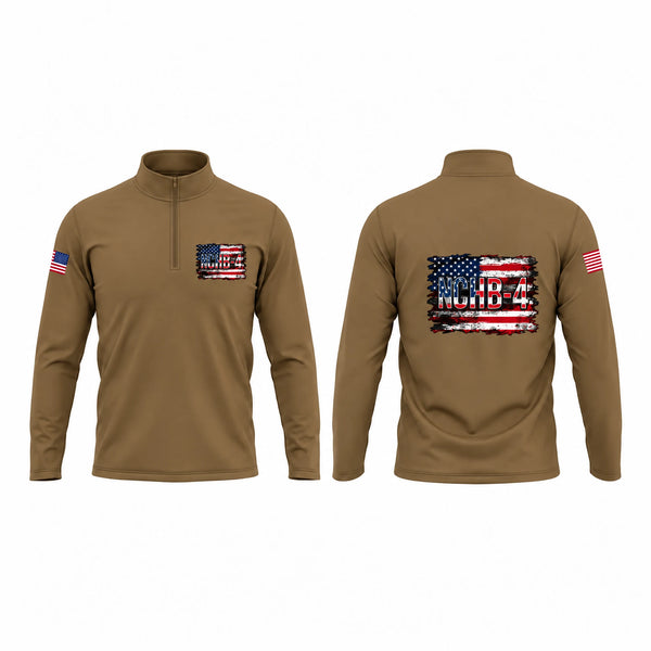 Windbreaker, NCHB4, Navy, Teamtime, Team time, sublimation, custom sports apparel, team uniforms, spirit wear, spiritwear, sports uniforms, custom shirts, team store, custom team store, fundraiser sports, apparel fundraiser