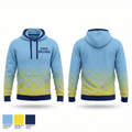 Enid Bruins 70008153 Hoodie - 1