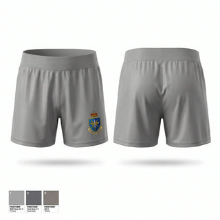 Ranger Panties, Crisis Negotiator Team, Police, Teamtime, Team time, sublimation, custom sports apparel, team uniforms, spirit wear, spiritwear, sports uniforms, custom shirts, team store, custom team store, fundraiser sports, apparel fundraiser