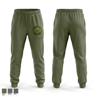 Sweatpants, MCFR SWAT, Fire Department, Teamtime, Team time, sublimation, custom sports apparel, team uniforms, spirit wear, spiritwear, sports uniforms, custom shirts, team store, custom team store, fundraiser sports, apparel fundraiser