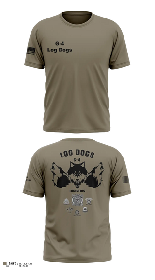 Old School Cotton Shirt, G-4, Army, Teamtime, Team time, sublimation, custom sports apparel, team uniforms, spirit wear, spiritwear, sports uniforms, custom shirts, team store, custom team store, fundraiser sports, apparel fundraiser