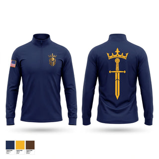 Windbreaker, Jubilee Law Enforcement, Police, Teamtime, Team time, sublimation, custom sports apparel, team uniforms, spirit wear, spiritwear, sports uniforms, custom shirts, team store, custom team store, fundraiser sports, apparel fundraiser