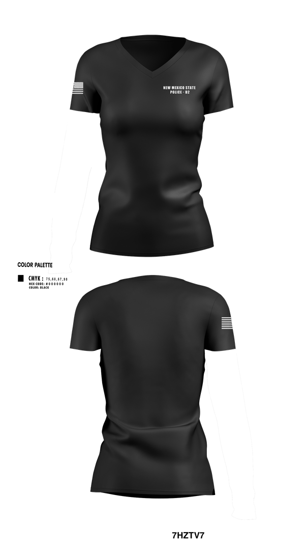 FREE T-SHIRT