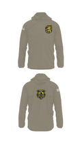 Stadt Osthofen 43893263 Windbreaker - 1