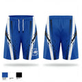 Carlsbad high school swim 53477546 Athletic Shorts With Pockets - 1