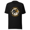 GOAL DIGGERS Unisex Staple T-Shirt