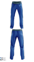 Dirt Devils 2209438 Sweatpants - 2