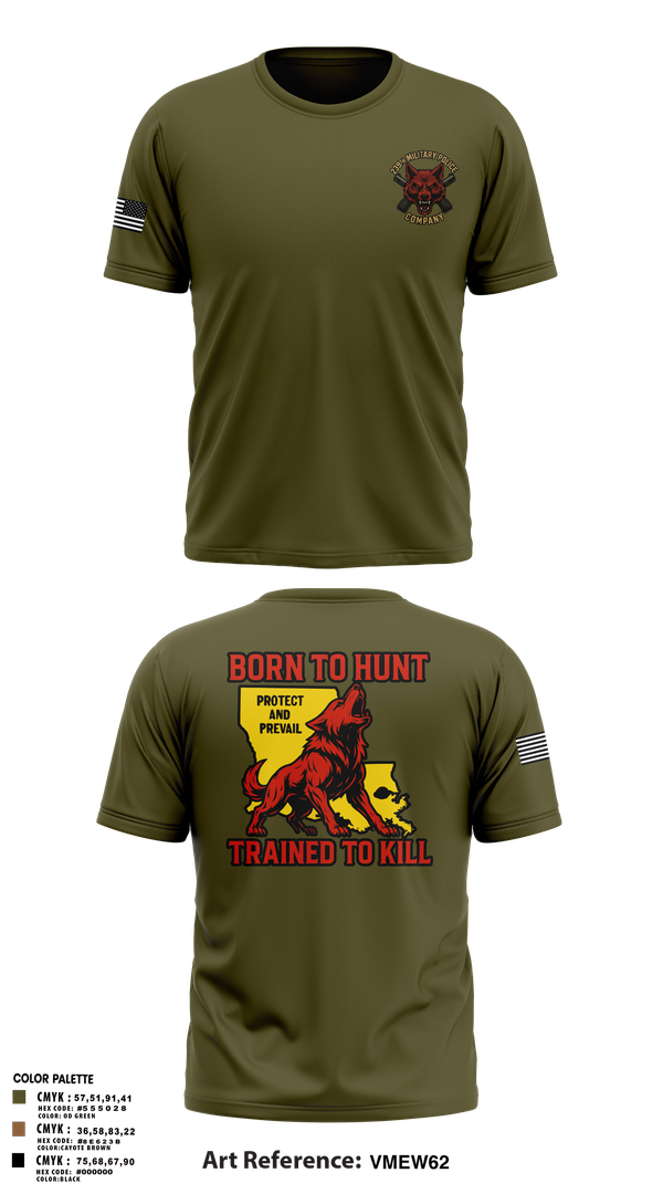 Short Sleeve Performance Shirt, , , Teamtime, Team time, sublimation, custom sports apparel, team uniforms, spirit wear, spiritwear, sports uniforms, custom shirts, team store, custom team store, fundraiser sports, apparel fundraiser