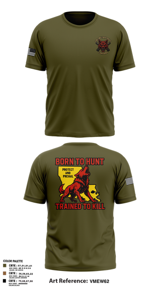 Old School Cotton Feel Shirt, , , Teamtime, Team time, sublimation, custom sports apparel, team uniforms, spirit wear, spiritwear, sports uniforms, custom shirts, team store, custom team store, fundraiser sports, apparel fundraiser