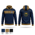 NTAG HEARTLAND 2026 Hoodie - 1