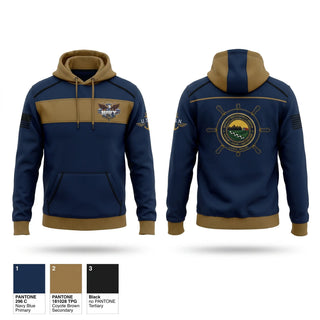 Hoodie, NTAG HEARTLAND 2026, Navy, Teamtime, Team time, sublimation, custom sports apparel, team uniforms, spirit wear, spiritwear, sports uniforms, custom shirts, team store, custom team store, fundraiser sports, apparel fundraiser