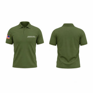 Short Sleeve Performance Polo, Meriwether county sheriff’s office K-9 unit, Police, Teamtime, Team time, sublimation, custom sports apparel, team uniforms, spirit wear, spiritwear, sports uniforms, custom shirts, team store, custom team store, fundraiser sports, apparel fundraiser