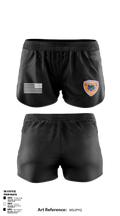 PAAS 68593967 Ranger Panties - 5