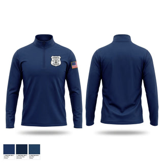 Windbreaker, Edison Police, Police, Teamtime, Team time, sublimation, custom sports apparel, team uniforms, spirit wear, spiritwear, sports uniforms, custom shirts, team store, custom team store, fundraiser sports, apparel fundraiser
