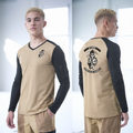 1st Recon 45718444 Long Sleeve Performance Shirt 4