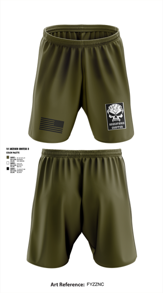 Athletic Shorts With Pockets, Housatonic, Police, Teamtime, Team time, sublimation, custom sports apparel, team uniforms, spirit wear, spiritwear, sports uniforms, custom shirts, team store, custom team store, fundraiser sports, apparel fundraiser