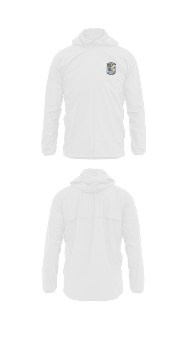 Windbreaker, New Jersey State Police - IT Services Unit, Police, Teamtime, Team time, sublimation, custom sports apparel, team uniforms, spirit wear, spiritwear, sports uniforms, custom shirts, team store, custom team store, fundraiser sports, apparel fundraiser