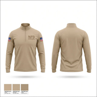 Windbreaker, NFD SPEC OPs, Fire Department, Teamtime, Team time, sublimation, custom sports apparel, team uniforms, spirit wear, spiritwear, sports uniforms, custom shirts, team store, custom team store, fundraiser sports, apparel fundraiser