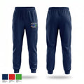 Greene County EMS 5907583 Sweatpants - 1