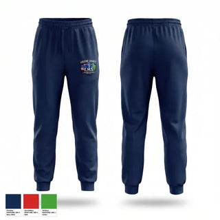 Sweatpants, Greene County EMS, EMS/EMT, Teamtime, Team time, sublimation, custom sports apparel, team uniforms, spirit wear, spiritwear, sports uniforms, custom shirts, team store, custom team store, fundraiser sports, apparel fundraiser