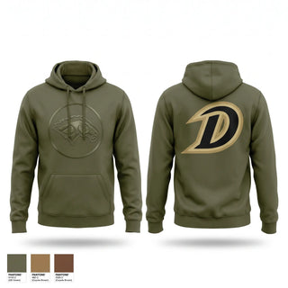 Hoodie, Davenport raiders, , Teamtime, Team time, sublimation, custom sports apparel, team uniforms, spirit wear, spiritwear, sports uniforms, custom shirts, team store, custom team store, fundraiser sports, apparel fundraiser