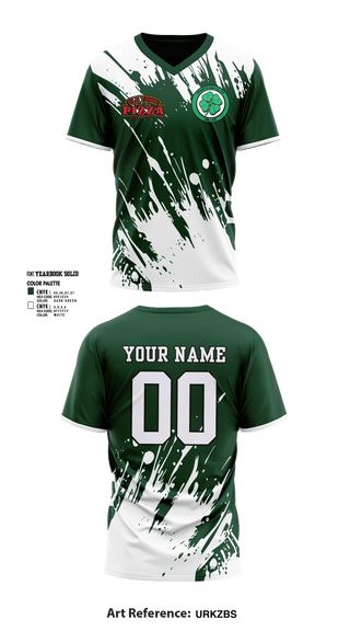 Mens Soccer Jersey, Granite Bay FC, Men's Soccer, Teamtime, Team time, sublimation, custom sports apparel, team uniforms, spirit wear, spiritwear, sports uniforms, custom shirts, team store, custom team store, fundraiser sports, apparel fundraiser