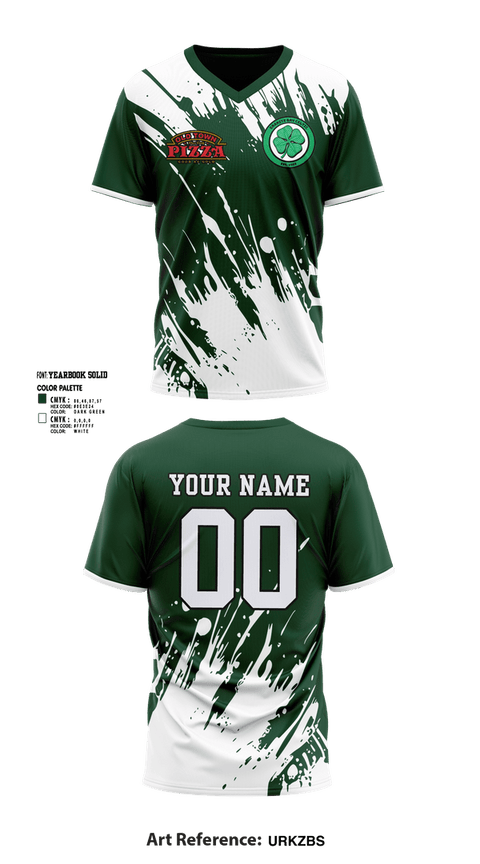 Mens Soccer Jersey, Granite Bay FC, Men's Soccer, Teamtime, Team time, sublimation, custom sports apparel, team uniforms, spirit wear, spiritwear, sports uniforms, custom shirts, team store, custom team store, fundraiser sports, apparel fundraiser
