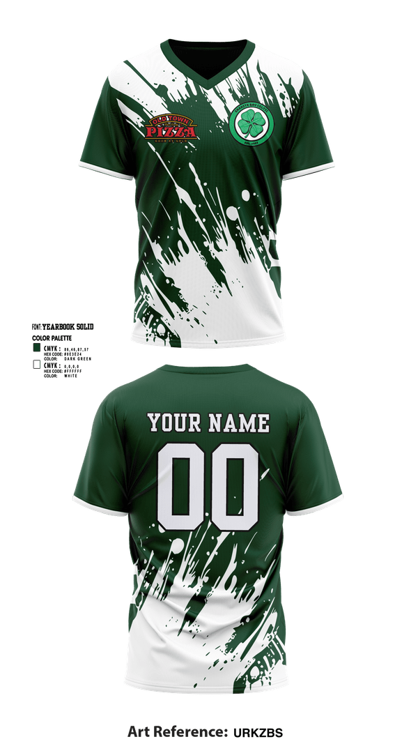 Mens Soccer Jersey, Granite Bay FC, Men's Soccer, Teamtime, Team time, sublimation, custom sports apparel, team uniforms, spirit wear, spiritwear, sports uniforms, custom shirts, team store, custom team store, fundraiser sports, apparel fundraiser
