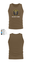 USS CAPE ST. GEORGE 53207398 Tank Top - 18