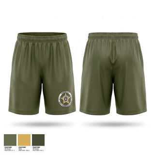 Ranger Panties, Houston County AL CID, Police, Teamtime, Team time, sublimation, custom sports apparel, team uniforms, spirit wear, spiritwear, sports uniforms, custom shirts, team store, custom team store, fundraiser sports, apparel fundraiser