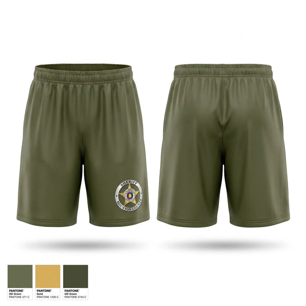Ranger Panties, Houston County AL CID, Police, Teamtime, Team time, sublimation, custom sports apparel, team uniforms, spirit wear, spiritwear, sports uniforms, custom shirts, team store, custom team store, fundraiser sports, apparel fundraiser