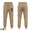 Bravo Co 3-2GSAB 2CAB 2ID Sweatpants - 1