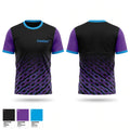 Catalyst Short Sleeve Performance Shirt - 2