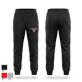 Warthogs MC Sweatpants - 1