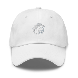 2112th Transportation Company 98320916 Classic Dad Hat | Yupoong 6245CM